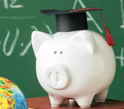 Cómo funcionan los créditos educativos hoy